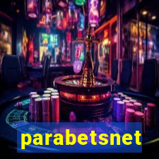 parabetsnet