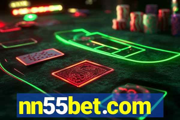 nn55bet.com