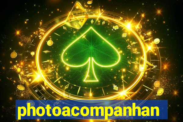 photoacompanhantesantos