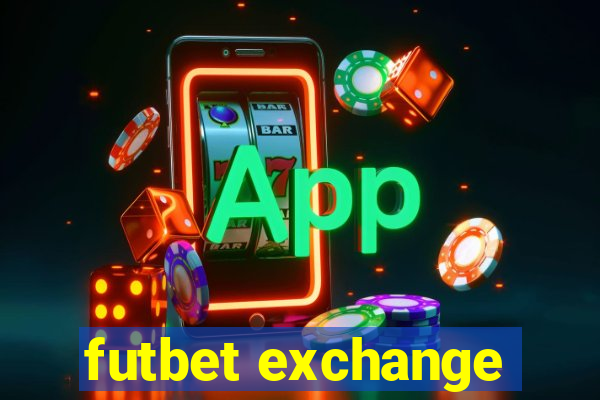 futbet exchange