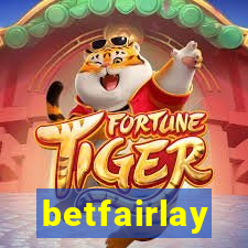 betfairlay