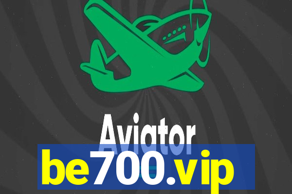 be700.vip