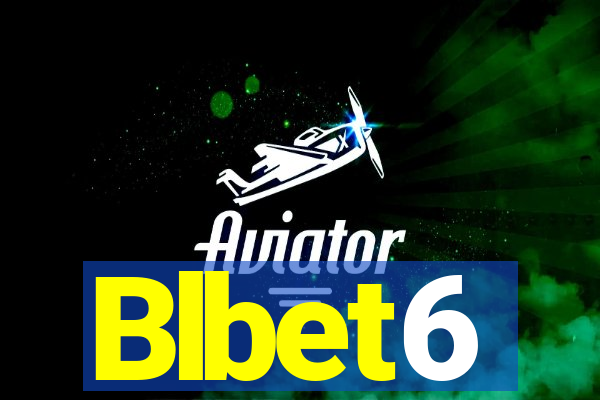 Blbet6