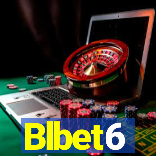 Blbet6