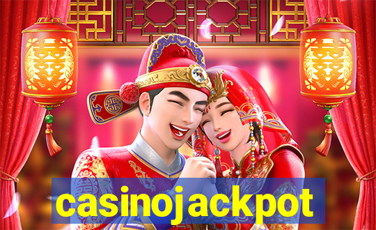 casinojackpot