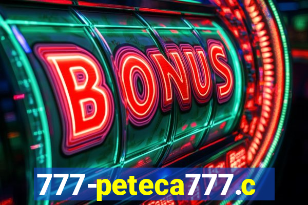 777-peteca777.cc