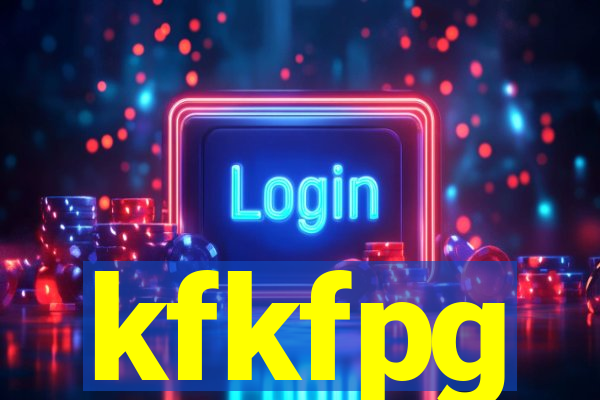 kfkfpg