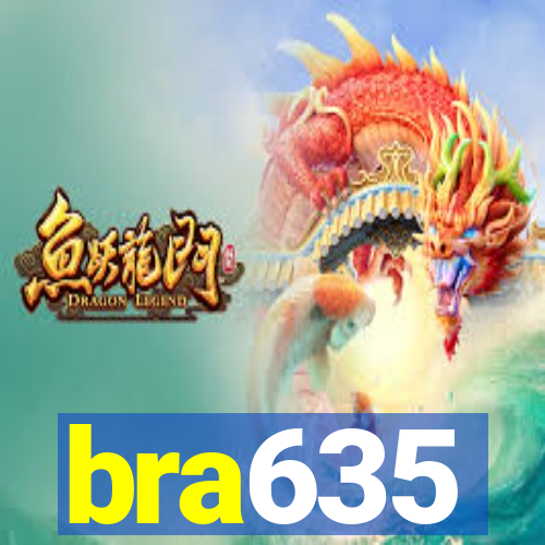 bra635