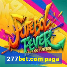 277bet.com paga