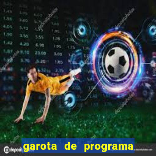 garota de programa guanambi bahia