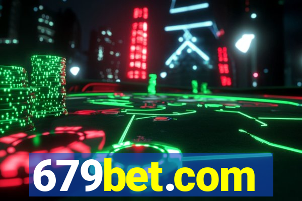 679bet.com