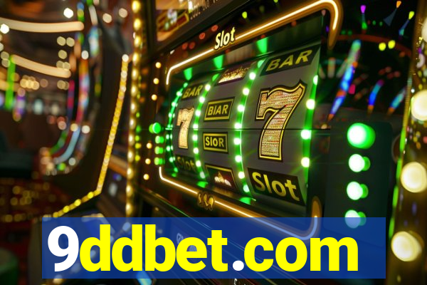 9ddbet.com