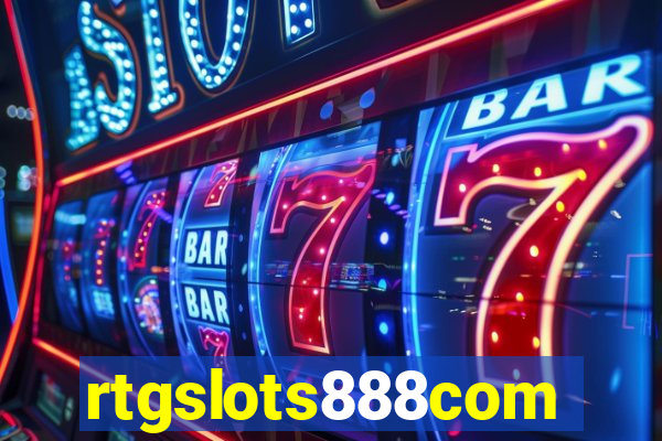 rtgslots888com