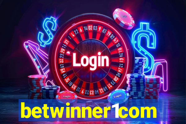 betwinner1com