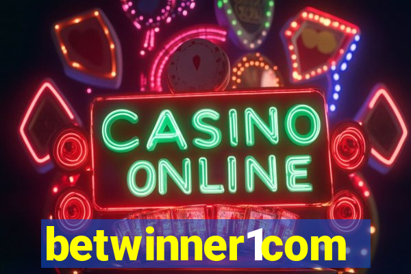 betwinner1com