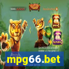 mpg66.bet