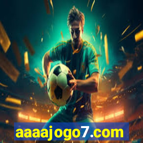 aaaajogo7.com