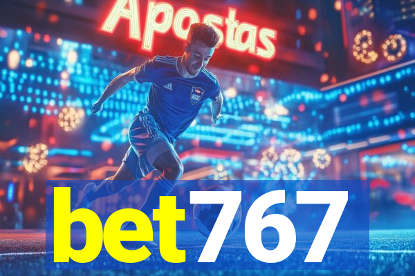 bet767