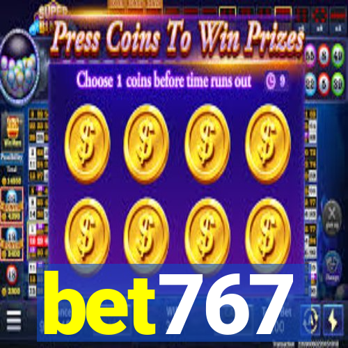 bet767