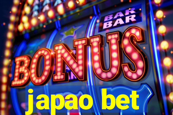 japao bet