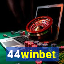 44winbet