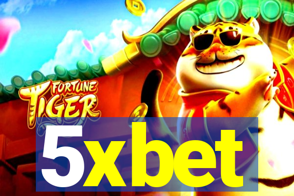 5xbet