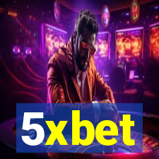 5xbet