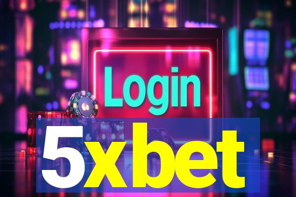 5xbet