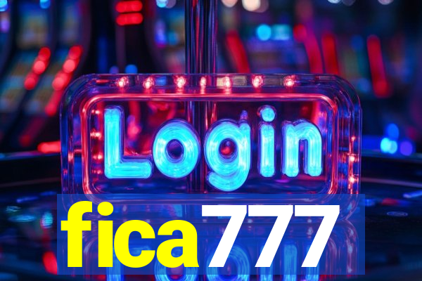 fica777