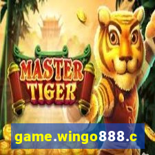 game.wingo888.com