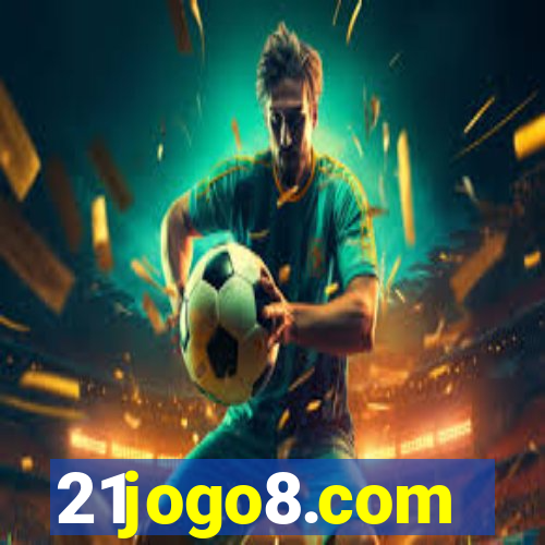 21jogo8.com