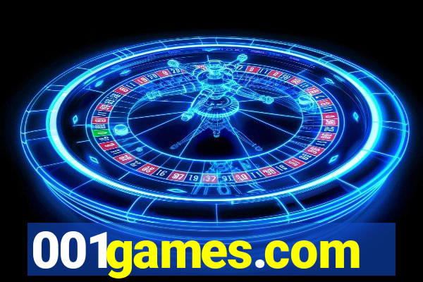 001games.com