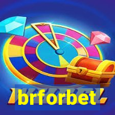 brforbet