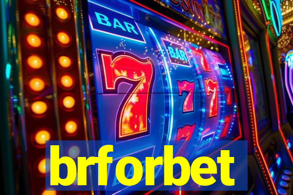 brforbet