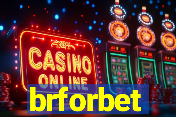 brforbet