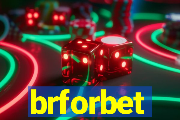 brforbet