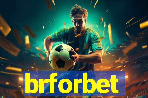 brforbet