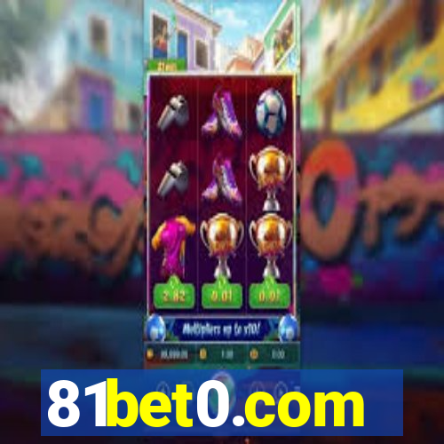 81bet0.com