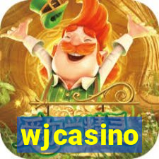 wjcasino