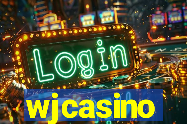 wjcasino