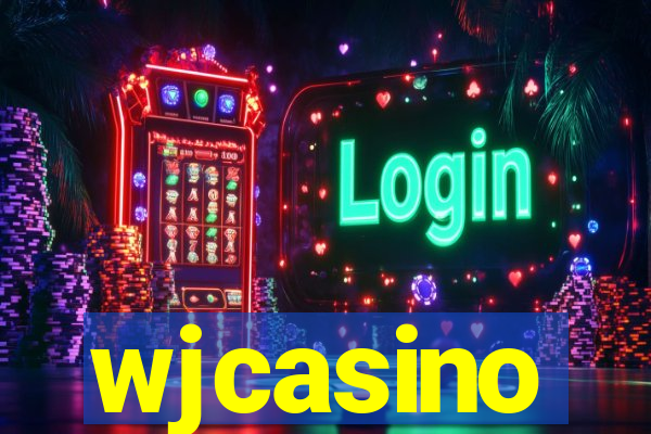 wjcasino