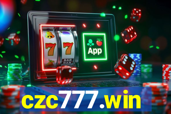 czc777.win