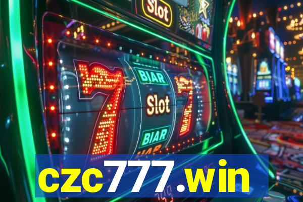 czc777.win