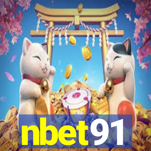 nbet91