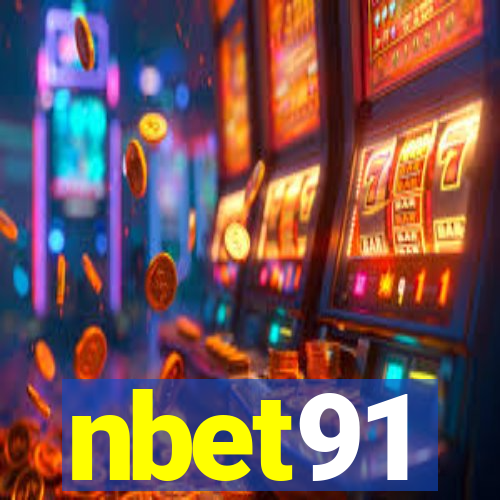 nbet91