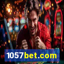 1057bet.com