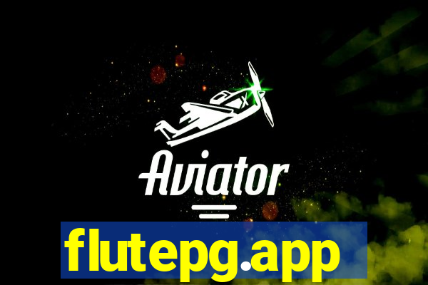 flutepg.app