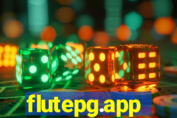 flutepg.app