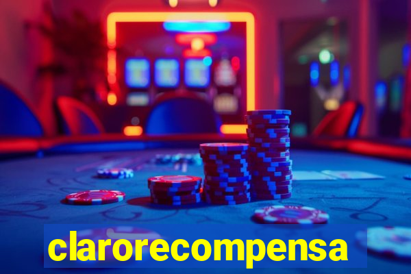 clarorecompensas.com.br,