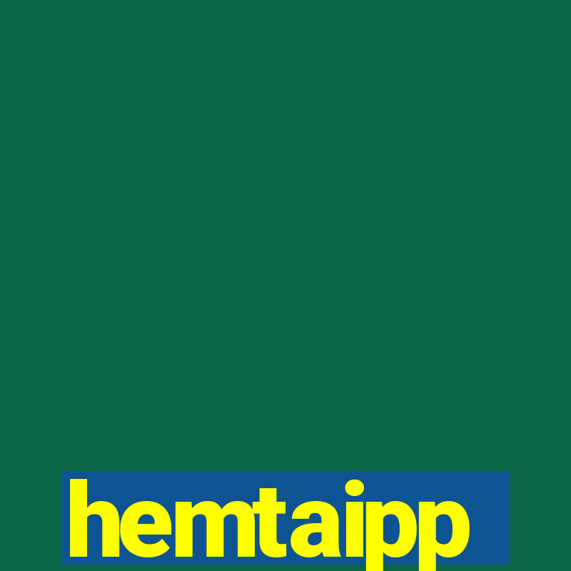 hemtaipp